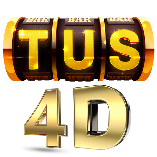 TUS4D