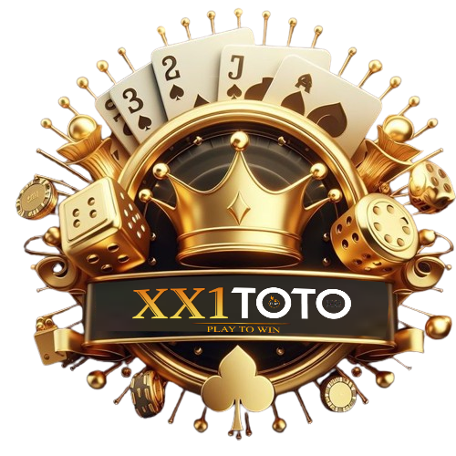 XX1TOTO 🧐 SITUS SLOT GACOR GAMPANG MENANG BONUS 100%