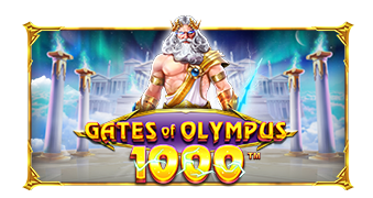 gates-of-olympus-1000.png?v=1708419194