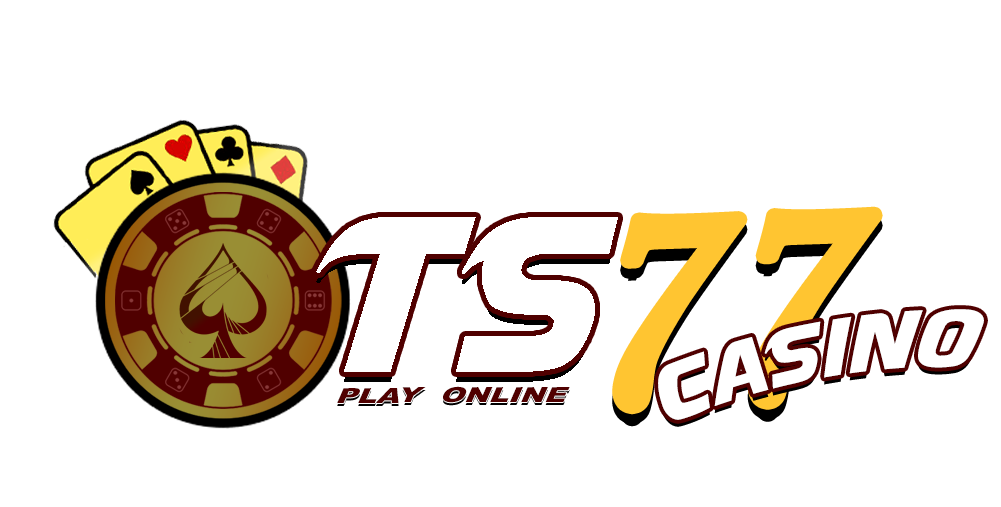 Scatter Hitam Gampang Keluar Auto Kaya Dan Jackpot Hari Ini Agen TS77Casino