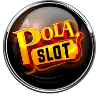 Situs Slot Gacor