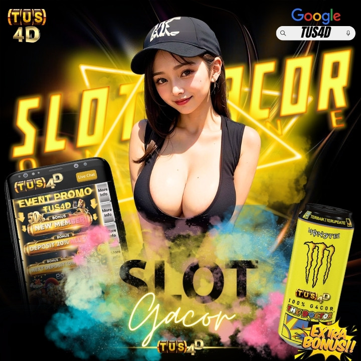 Slot Online: Rekomendasi Link Situs Slot Online Paling Gacor Hari Ini Resmi Terpercaya Maxwin